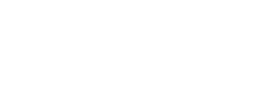 ＵＴＣ株式会社 UTC Inc. Urban Treasure ConnectA